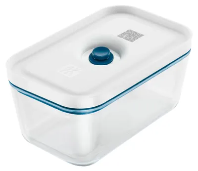 Zdjęcie produktu dla Zwilling - Szklany pojemnik 750ml Fresh&Save Morski