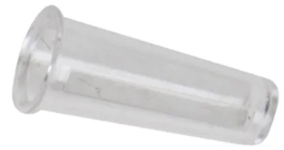 Produktbild von KS TOOLS 515.3102-R023P Werkzeug