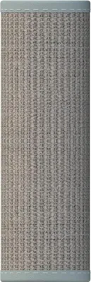 Image de Arbre à chat en sisal - Ø 9 x 28 cm