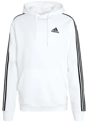 Immagine prodotto di Felpa con cappuccio Adidas GU2522 da Uomo