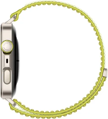 Produktbild von HUAWEI Watch FIT 4 Pro, Smartwatch, Bis zu 10 Tage Akkulaufzeit, IOS und Android
