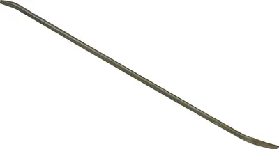 Produktbild von Gedore Montierhebel, 900 mm
