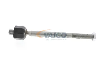 Immagine prodotto di VAICO V10-5272 Snodo assiale barra di accoppiamento per VW Touareg (CR7) Anteriore sinistro Anteriore destro