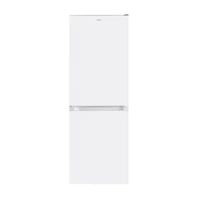 Produktbild von Candy CCG1L314EW Kühl-Gefrierkombination Weiß Super-Freezing-Funktion