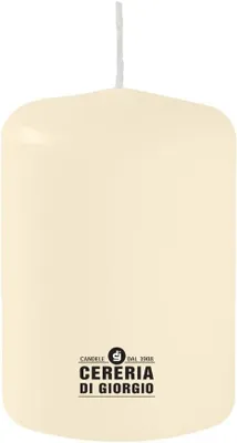 Obrázok produktu pre Výška 7 cm, šírka 10 cm - slonová kosť