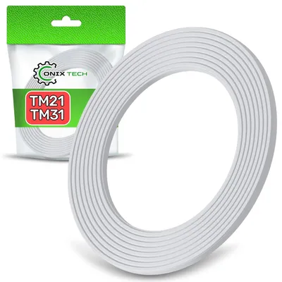 Dichtungsring Ø 39/26 mm für Thermomix TM31 TM21