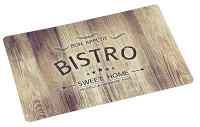 Produktbild von Kesper Platzset, Bistro 77520