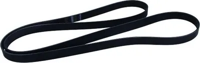 Zdjęcie produktu dla Pasek Wielorowkowy 6Pk1863