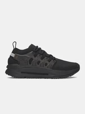 Obrázek produktu pro Pánské boty Under Armour UA Phantom X, velikost 8,5