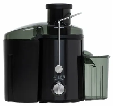 Immagine prodotto di Camry Juicer ADLER AD 4132