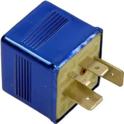 Produktbild von Relais, Kraftstoffpumpe