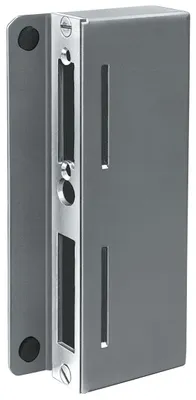 Zdjęcie produktu dla AMF counter box 146ET-30 STA ktg.30mm - 14746