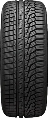 Zdjęcie produktu dla Hankook 235/75 R15 109T W320 Winter Icept Evo 2 Xl