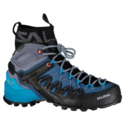 Zdjęcie produktu dla Salewa Buty WS Wildfire Edge Mid Gtx, 613518975