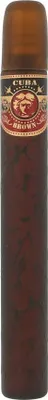 Obrázek produktu pro Brown - EDT, 35 ml