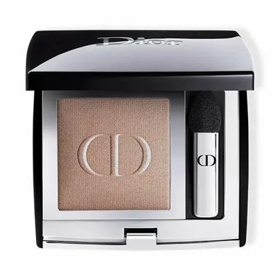 Zdjęcie produktu dla Christian Dior, Couleur Couture, Eyeshadow Compact, 658, 2 g