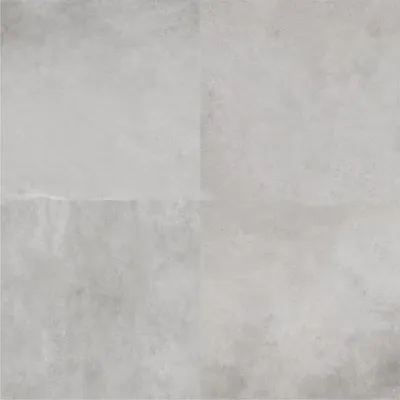 Immagine prodotto di CASA39 Gres porcellanato   75x75 cm Supergres
