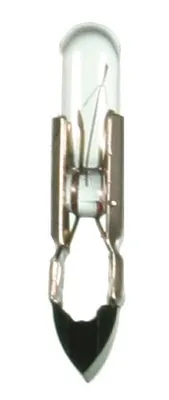 Produktbild von Scharnberger+Hasenbein Telefonlampe T4,6 4x22mm 22625