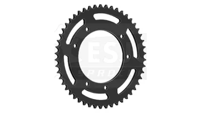 Obrázek produktu pro ESJOT Kettenrad "15052"428