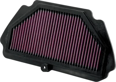 Obrázek produktu pro K + N Filtr powietrza