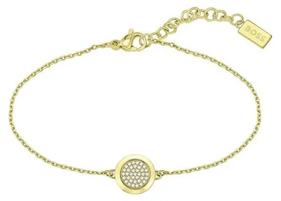 Zdjęcie produktu dla BOSS JEWELS Bransoletki 1580301