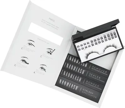 Produktbild von GÖTTLICHES KOFFER 4-tlg