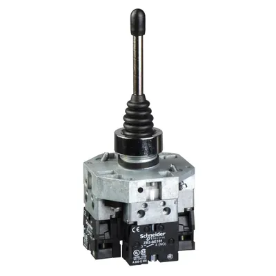 Obrázek produktu pro Ovládací spínač, Joystick 4 směry XD2GA8421
