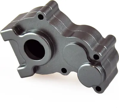 Produktbild von Amewi Getriebegehäuse Aluminium