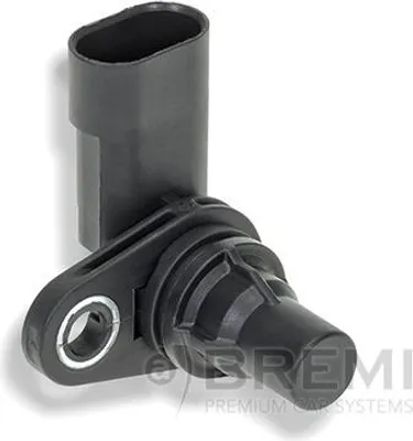 Produktbild von BREMI Nockenwelleposition Sensor für OPEL ZAFIRA B (A05) Nockenwellen 60531