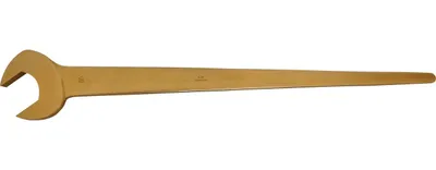 Immagine prodotto di BRONZEplus Chiave combinata a 45°, 1"