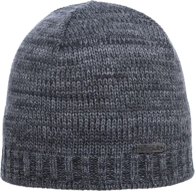 Image de Casquette Eisglut 480 480 -