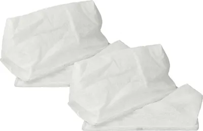 Produktbild von vhbw 4x Luftfilter G3 Ersatz für Pluggit AEFG3-003 für Lüfter, Ventilator, Lüftungsgerät (4x Luftfilter)