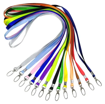 Imagen del producto de 36 sujetapapeles en 12 colores con clip giratorio