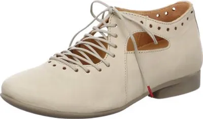 Produktbild von Think Freizeit Schnürer für Damen