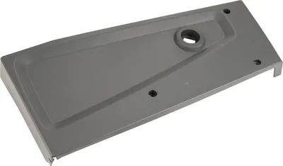 Produktbild von Verkleidung am Sitz links 60911638