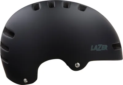 Produktbild von LAZER City-Helm Armor 2.0,  schwarz