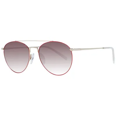 Immagine prodotto di Occhiali da sole da donna Ana Hickmann HI3133 07A 52