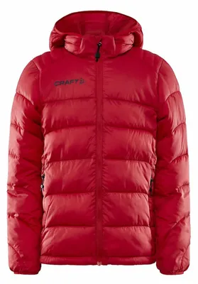 Produktbild von Craft CORE Explore Isolate Jacket Jr