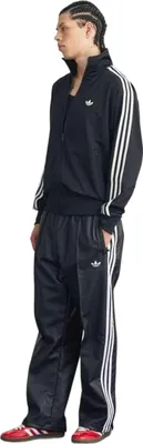 Produktbild von Trainingsanzug Adidas KD8312 für Herren