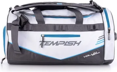 Imagen del producto de Tempish, bolsa de viaje, volumen 102, número de modelo 102000172049