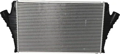 Image de Refroidisseur d'air de suralimentation