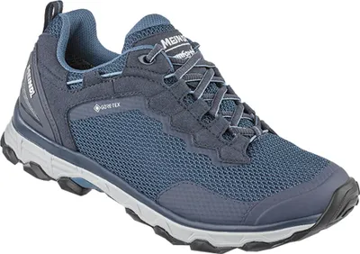 Produktbild von MEINDL Activo Sport Lady GTX 049 marine/blau 40.5