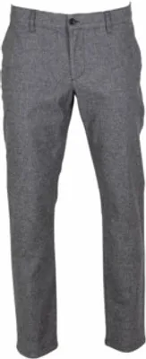 Produktbild von Alberto Chino für Damen in lightgrey lightgrey O24-0136465