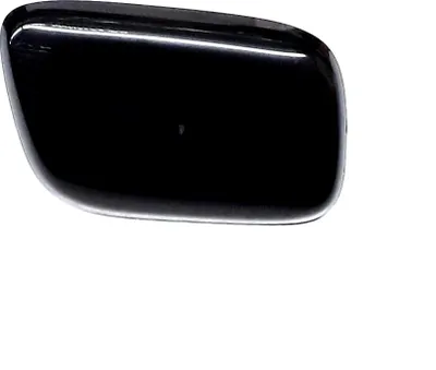 Obrázok produktu pre VOLVO S80 pravý kryt ostrekovača svetiel OE