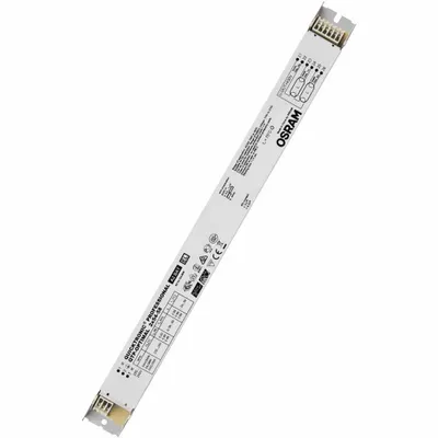 Zdjęcie produktu dla Osram 92200237649, 220-240 V, 1 szt.