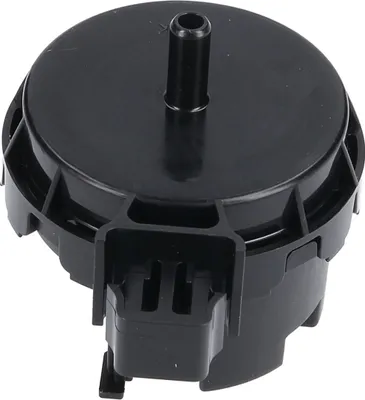 Produktbild von Druckwächter Analogdrucksensor Niveauregler Drucksensor Sensor Druckdose Waschmaschine Bosch Siemens 00637136 637136