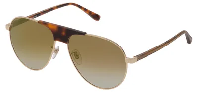 Immagine prodotto di LOZZA Occhiali da sole SL2354-60300G