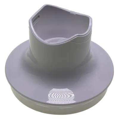 Produktbild von Braun Oberer Aufsatz für Easy Click Zerkleinerer