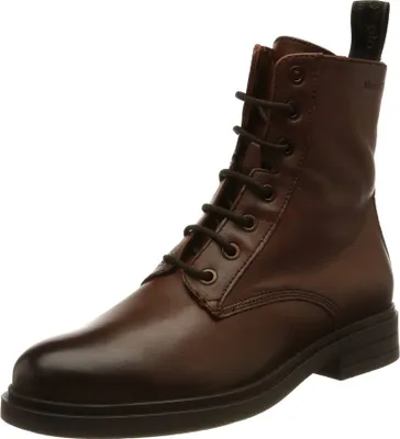 Produktbild von Marc O'Polo Stiefelette EUR 39