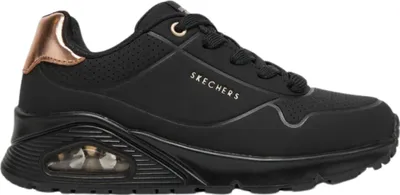 Zdjęcie produktu dla Skechers Uno Gen1 Czarny